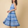 AN1154B-TRINKET-DRESS-TASMIN-BLUE-4-scaled