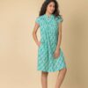 LACEY-DRESS-CARNATION-GREEN-5-scaled