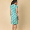 LACEY-DRESS-CARNATION-GREEN-7-scaled