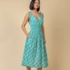 LINDSAY-DRESS-CARNATION-GREEN-10-scaled