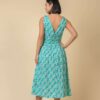 LINDSAY-DRESS-CARNATION-GREEN-14-scaled
