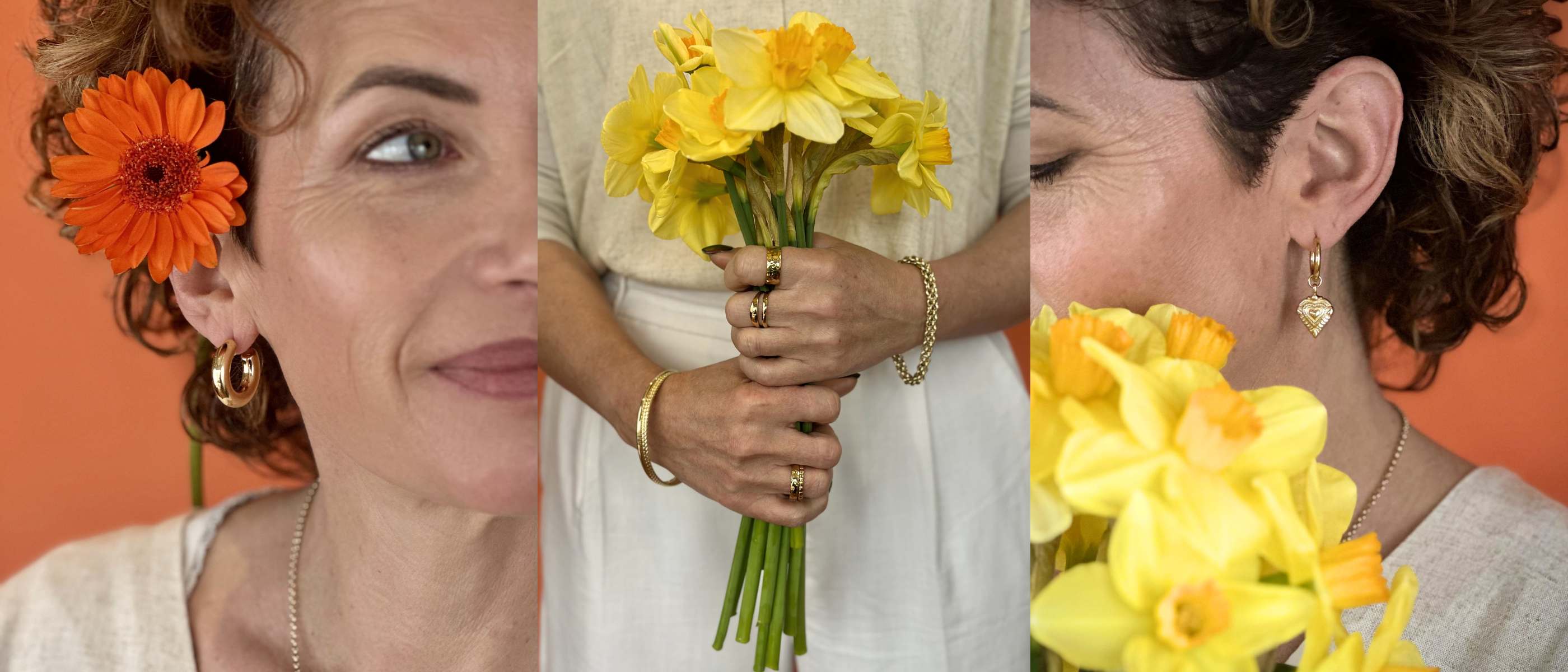 homepage desktop (14)