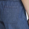 20617738_200988_360