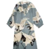 Stork-Slate-Raglan-Dress_7c5cb707-506a-4aed-98cb-03b00a3633d5