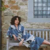 Stork_Slate_Raglan_Dress_4