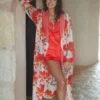 1910204_OHS_Mallorca_4309_HIGHLIGHT-348711