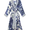 Giant-Willow-Blue-Gown