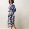 Giant_Willow_Blue_Gown_1