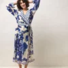Giant_Willow_Blue_Gown_2