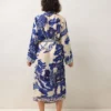 Giant_Willow_Blue_Gown_3