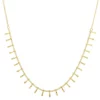 Waterproof Necklaces