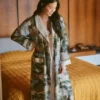 Rivers-And-Trees-Gown4