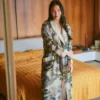 Rivers-And-Trees-Gown5