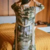 Rivers-And-Trees-Gown6