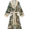 Rivers_Trees-Gown