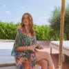 Tropicana_Blue_Throwover_3